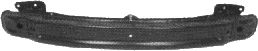 VAN WEZEL 4349560 -  Носитель, буфер